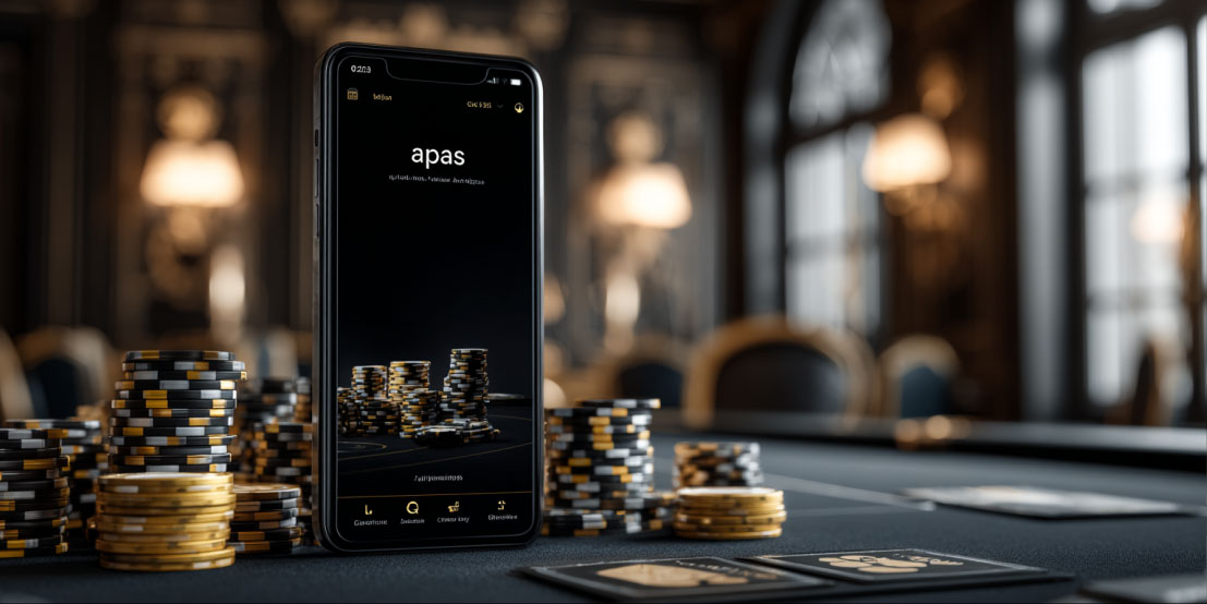 aspas app